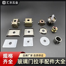 �����T���������ȫ���T���P䓰���������������_�����T�������
