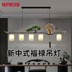 ���ҵ�������ʽ�U��ɽˮ�������J�͏d�Ї��L�k���Ҳ�̨����ǰ̨��