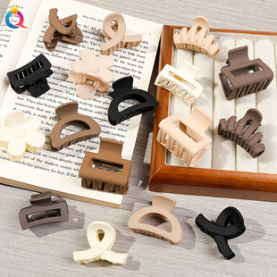 ��醿羳С̖ĥɰ�l�A�ɐ۱P�lץ�AŮ�߼��к��X�����~�A�l����l