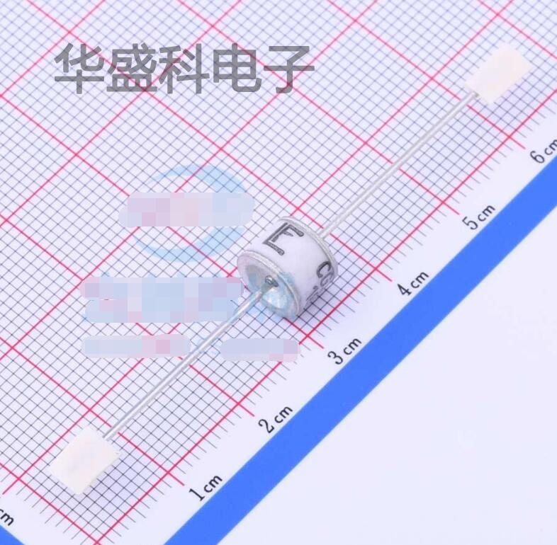 CG31.0LTR 封装 Axial 放电管 现货供应