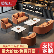 ��ʽ���ȏd���e����ɳ�l �͹��̲��Ƥˇɳ�l ���͏d�ư�ɳ�l�M��