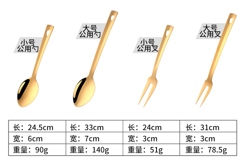 BD006（厨具12件套）_05.jpg