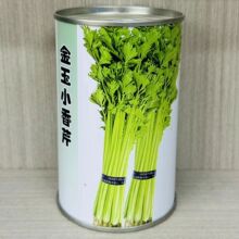 ����С�����ļ��������۷N���͟���������۲˷N�ѿ����߮a���طN