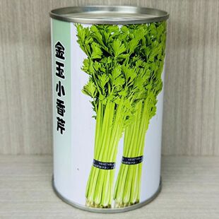 ����С�����ļ��������۷N���͟���������۲˷N�ѿ����߮a���طN