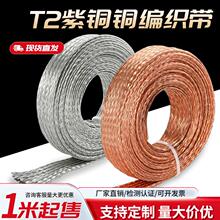 �������~�������ӵؾ��B�Ӿ���늱��~����a���~ܛ�g����ܿ�Ӿ�