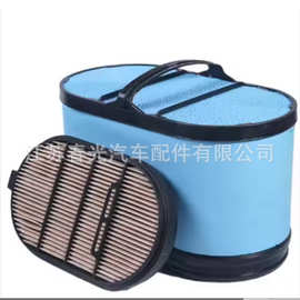 工厂直销高品质28130-7W101 28130-7W100 P640571蜂窝滤清器