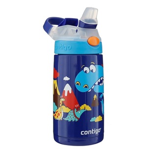 Contigo��ͯ���ر�304���P����ܱ�������ͨ�к��W���όW��yˮ��