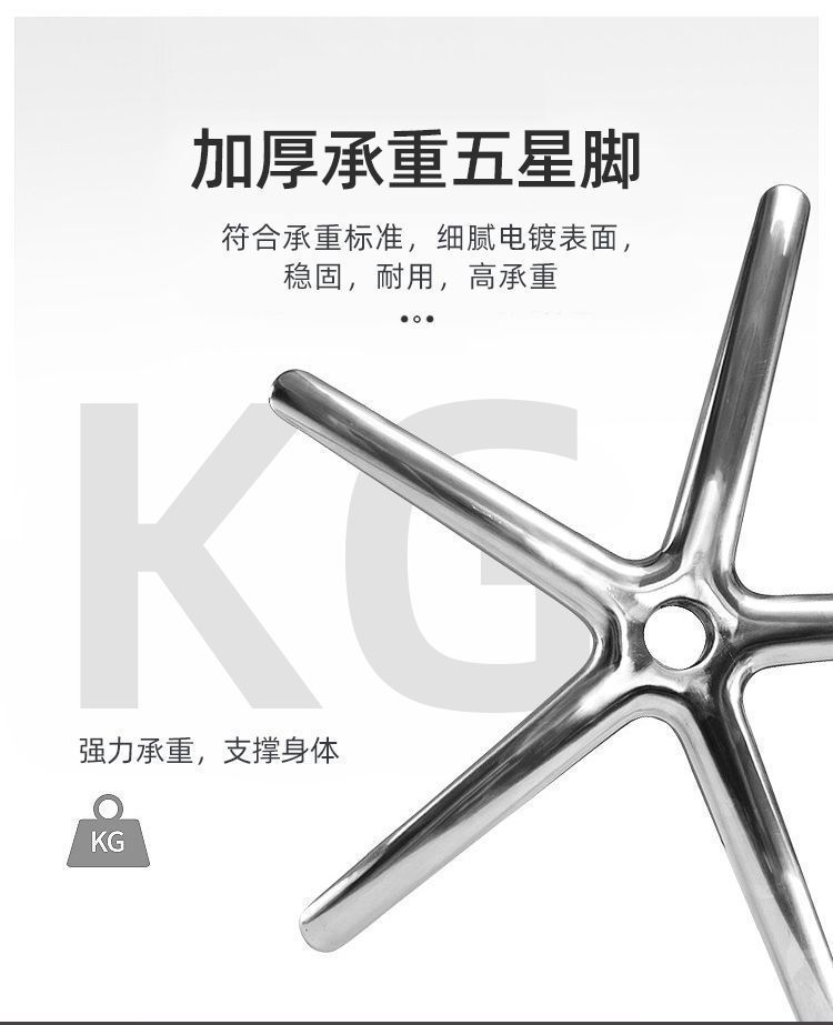 848e950c-8aae-459f-b30b-e6a0f23536e0.jpe