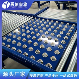 输送机;提升机;其他输送设备