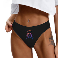 �Ϲ���ĸ�����L�f�}��Ůʿ����ѝ�������z���mTѝ�ԸЃ�ѝŮ�羳