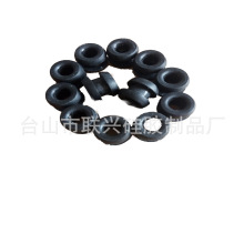 ���z�o��Ȧ��ȼ늾����oȦ����Ȧ늙C�^�����o���ȶ��z��