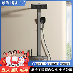 �羳�lԡ����ȫ��һ�����l���g��ٔ��@��ԡ���b�Ƶ갵�b�������l