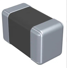 LQ LB1608T4R7M ԭ�b�F؛ 4.7&micro;H &plusmn;20% 70mA 550mOhm �NƬ늸�