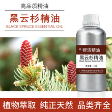 ���ɼ���͆η�ֲ����ȡ��Ȼ������Ħ��������Ժ���l1KG