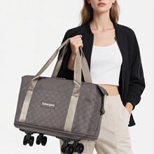 ���а��������f��݆�W��������a�ռ{����ˮ�ɝ���x�ɔUչ�����