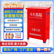 l4kg2ֻbMײ 2/3/4/5/8kgõ