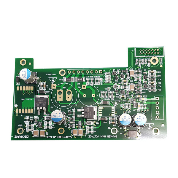Circuit board design Electronic products motherboard SMT patch…