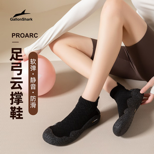 �ꂐ���ӸІ�܇�T��Ь�н��������ý���ЬŮ�٤Ӳ���e������Ӗ��