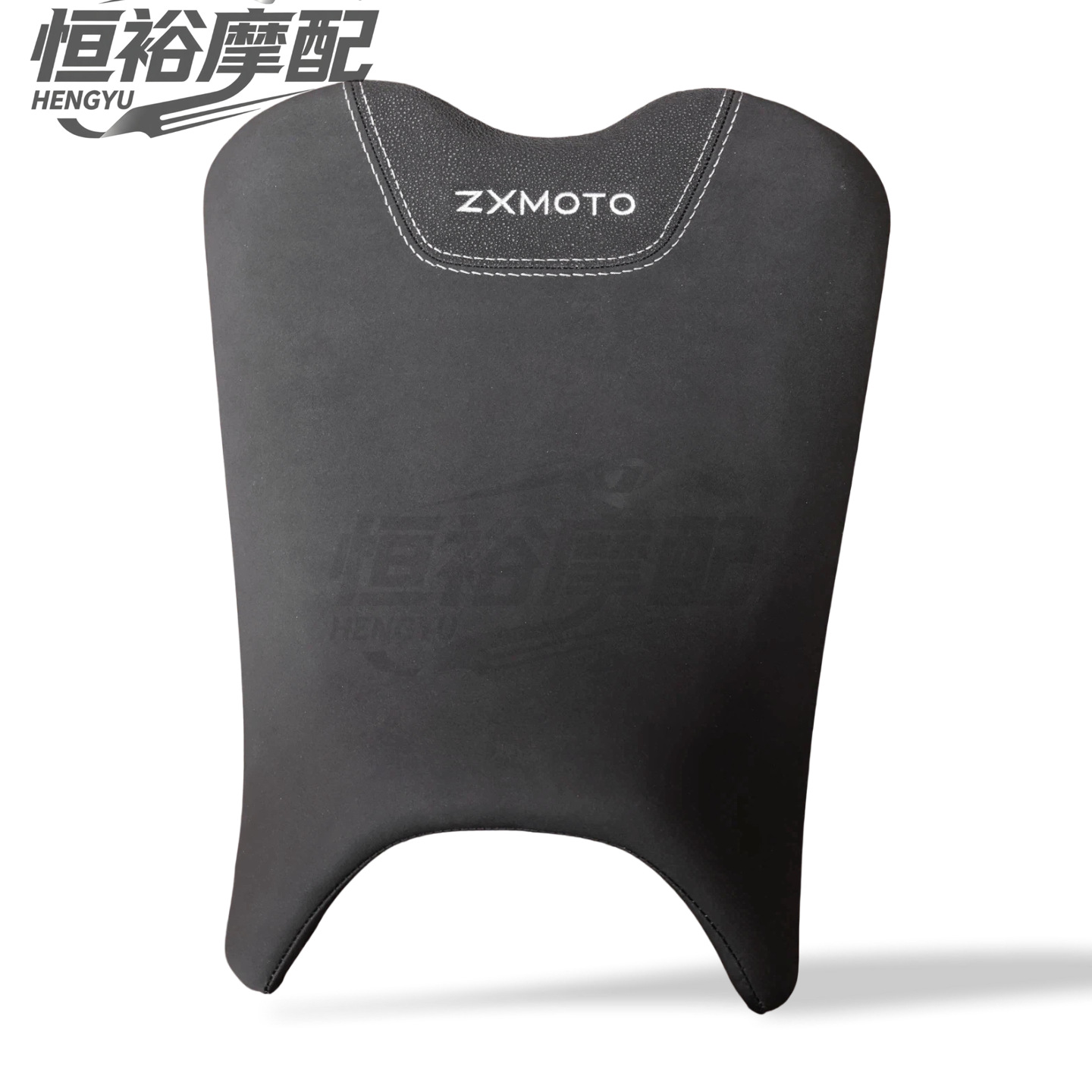 Suitable for Zhang Xue 500RR, lossless replacement installation. No need to send the original seat back to the factory. Seat assembly for height adjustment (raising or lowering)