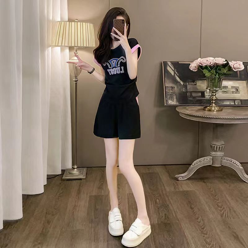 e7b621ad-33e5-4734-a581-6cd93781925d.jpe