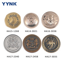 bSҌĺϿ ٰo AqƼo尴