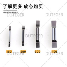 ؽմвД൶ƬMGMN200-C 300-C 400-C