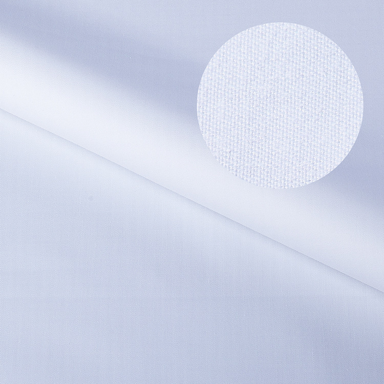 15815466adcf73cc2d49d88388f3fc