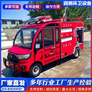 늄�����܇�๦�ܑ�����Ԯ���܇���S��^�@�^��I��݆С������܇