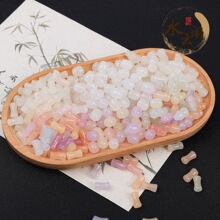 �������⾀��׃�ʺ�������J�A���ֹ�diy���鲣��ɢ���Ʒ���