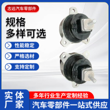 LR172202 LR172203���������Ž�����·����ʤ����֧�ܽ��泧��