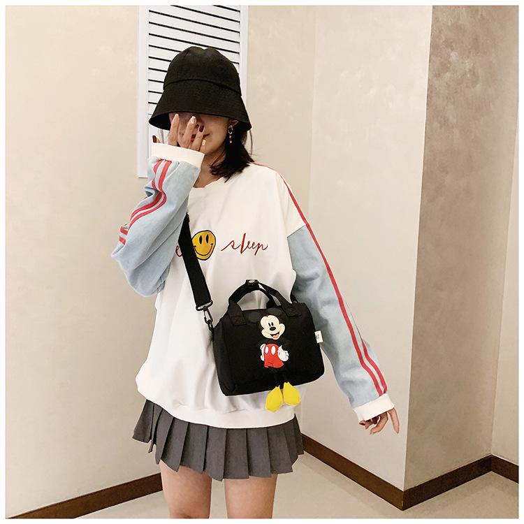 2020121820052763260312w750h750