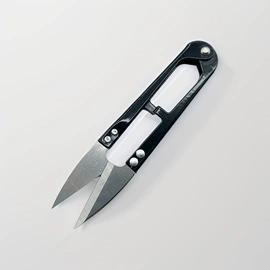 纱剪;裁缝剪;其他剪刀