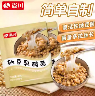 ly�{���۰l�̈́��{�����l�;��ۼ����������ձ������{�����۾�