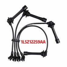 4�������m�ø���2001-2011 Ranger�R���_ 01-2010 B2300 2.3LL4