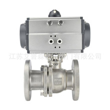 Q641F-100LB Q641F-150LB  Q641F-300LB˷my DN50