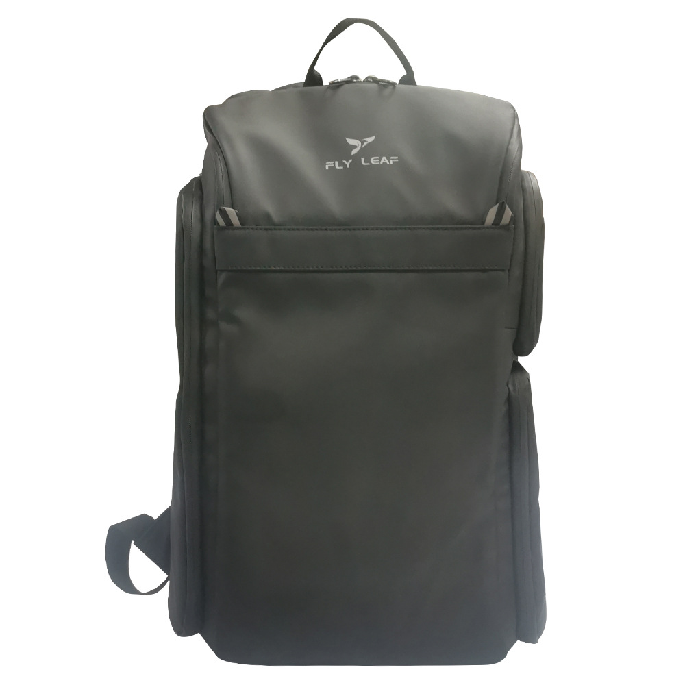 유럽과 미국 스타일의 사진 가방, 야외 SLR 배낭, 방수 대용량 컴퓨터 가방, 미러리스 카메라 가방