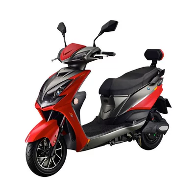 car 72v scooter electric motorcycle, Elektrikli motosikletlər