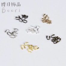 �~U�Ͷ�λ�� ��β��λ���� ���ı��o �o���� DIY�Ʒ���