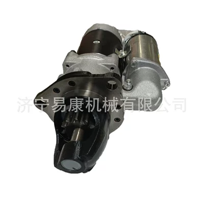 Cummins QSK23 Engine – Avtomobil mühərrikləri