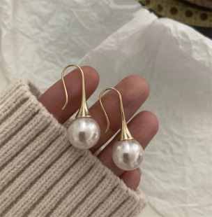 DIY������� 18K�����~��僽����ȶ��h���h�͹ŕr�ж���ƷŮ