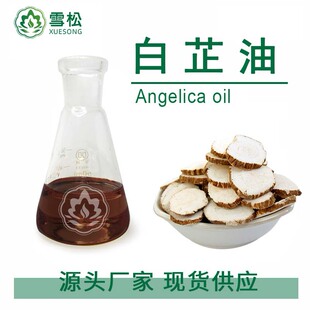 ѩ�ɹ��S������ˮ�������s��ȡ��ș����ֲ��η������ջ�ԭ�����l