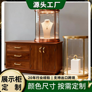 �߶��錚�����䲻�P䓈A�β�������ɫ׃��չʾ�����������ߙ�