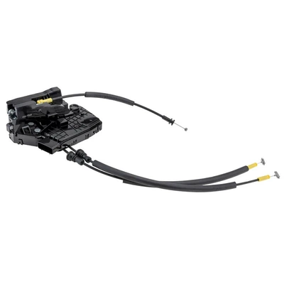 81320F1200 Is Suitable for Power supply, ignition system accessories