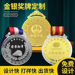 ���ƶ��ƶ������ْ����\�ӕ���ِ�R��������c�T�������y�o����