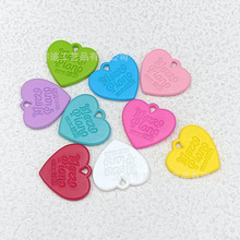 ���ā�����Ӣ�Đ����p����Ƶ����ִ��朒��diy�������Ʒ���