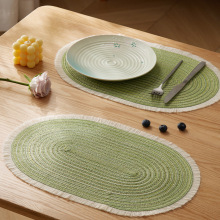 �|��PVC�p�ݸ���͉|�E�A�߅���|�豭����|