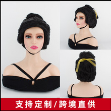 �羳�ձ�ˇ����P�lˇ����̨������피ٰlcosplay�ߜؽz�ٰl�^��