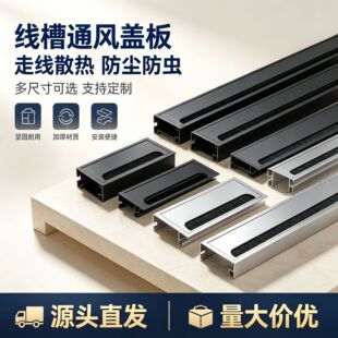 �k���������������b��w��X���^���д������ҕ�������w�����w��