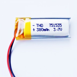 751535-380�ۺ����늳�����P��늂}�c�x�C���݃x�{�����C늳�