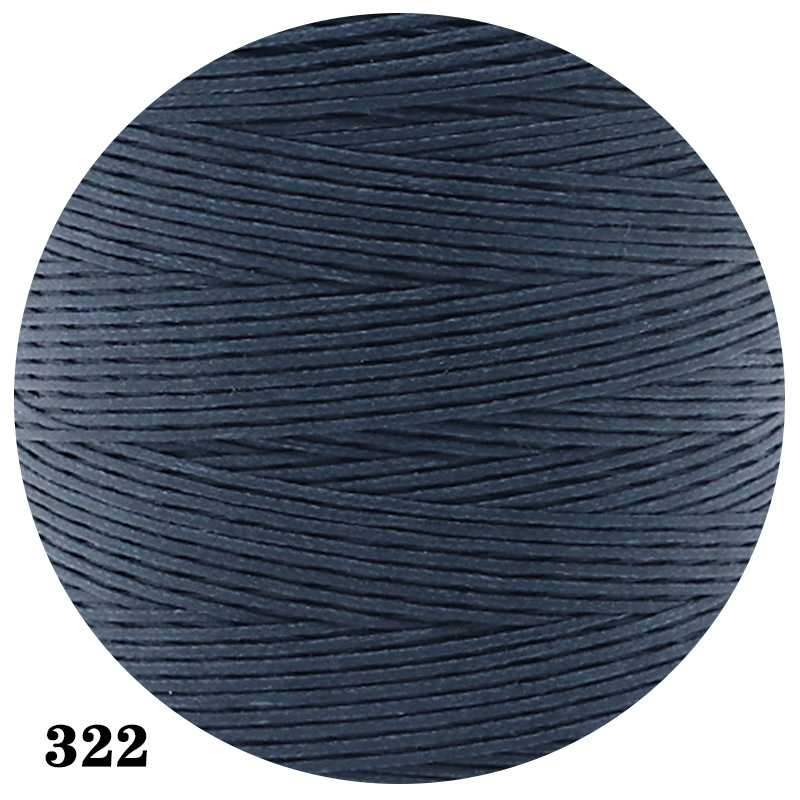 322 호수*150D/0.8mm